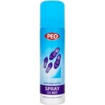 PEO shoe spray 1×150 ml, shoe spray