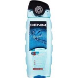 Denim Original Shg 250ml 1×250 ml, gel de duș