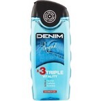 Denim Original Shg 250ml 1×250ml douchegel