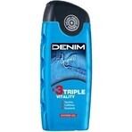 Denim Original Shg 250ml 1×250ml douchegel