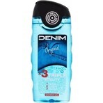 Denim Original Shg 250ml 1×250ml douchegel