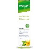 WELEDA Gel de urzică 1×25 g