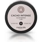 Maria Nila Color Refresh Intense Cocoa 4.10 100 ml 1×100 ml