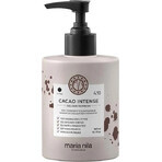 Maria Nila Color Refresh Intense Cocoa 4.10 100 ml 1×100 ml