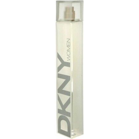 Dkny Women Energising Edp 100ml 1×100 ml 1×100 ml, Eau de Parfum