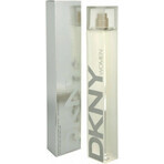 Dkny Women Energising Edp 100ml 1×100 ml 1×100 ml, Eau de Parfum