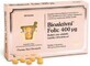 PHARMA NORD BIO-FOLIC 1&#215;60 tbl, supliment alimentar