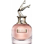 Jean P.Gaultier Scandal Edp 50ml 1×50 ml, eau de parfum