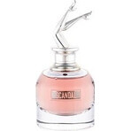 Jean P.Gaultier Scandal Edp 50ml 1×50 ml, eau de parfum