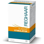 REGHAAR HAIR STIMULATOR 1×30 tbl