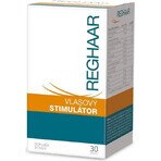 REGHAAR HAIR STIMULATOR 1×30 tbl