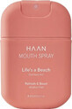 HAAN spray oral Lifes a Beach 1&#215;20 ml, spray oral