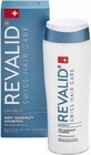 Revalid Shampoo antiforfora 1&#215;250 ml, shampoo antiforfora