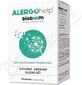 AlergoHelp BioBoom 1&#215;30 buc, supliment alimentar