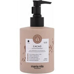 Maria Nila Colour Refresh Cacao 6.00 300 ml 1×300 ml