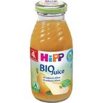 HiPP BIO Suc de pere 1×200 ml, 100% suc de pere