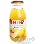 HiPP BIO Suc de pere 1×200 ml, 100% suc de pere