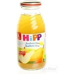 HiPP BIO Suc de pere 1×200 ml, 100% suc de pere