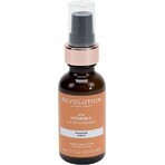 Revolution Skincare 3% Vitamina C Ser 1×1 buc