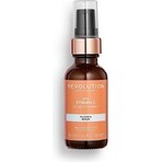 Revolution Skincare 3% Vitamina C Ser 1×1 buc