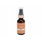 Revolution Skincare 3% Vitamina C Ser 1×1 buc