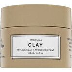 Maria Nila Mineral Clay 100 ml 1×100 ml