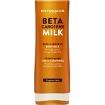 Dermacol BETA CAROTENE Körperlotion 1×200 ml, Körperlotion