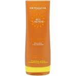 Dermacol BETA CAROTENE Körperlotion 1×200 ml, Körperlotion