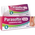 PARASOFTIN heel cream 1×1 pcs, heel cream