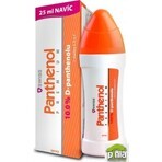 SWISS Panthenol PREMIUM Spray 1×175 ml, Spray