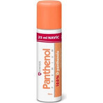 SWISS Panthenol PREMIUM Spray 1×175 ml, Spray