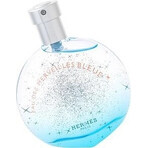 Hermes Eau Des Merveilles Bleue Edt 50ml 1×50 ml, apă de toaletă