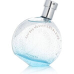 Hermes Eau Des Merveilles Bleue Edt 50ml 1×50 ml, apă de toaletă