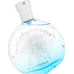 Hermes Eau Des Merveilles Bleue Edt 50ml 1×50 ml, apă de toaletă