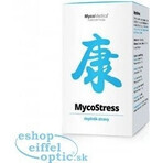 Mycomedica Mycostress 350mg 180cps 1×180 cps