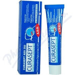 CURASEPT ADS 350 0,50% 1×30 ml, gel periodontal