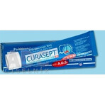 CURASEPT ADS 350 0,50% 1×30 ml, gel periodontal