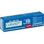 CURASEPT ADS 350 0,50% 1×30 ml, gel periodontal