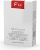 VITAL PLUS ACTIVE F+U 40ML MĂTREAȚĂ 1&#215;