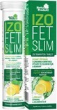 Naturprodukt Izofet Slim 1&#215;20 tbl, supliment alimentar