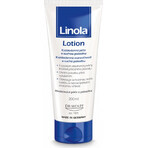 Linola Lotion 1×200 ml, body lotion