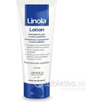 Linola Lotion 1×200 ml, body lotion