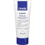 Linola Lotion 1×200 ml, body lotion