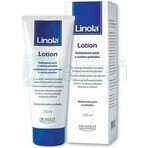 Linola Lotion 1×200 ml, body lotion