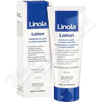 Linola Lotion 1×200 ml, body lotion