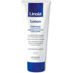 Linola Lotion 1×200 ml, body lotion