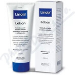 Linola Lotion 1×200 ml, body lotion