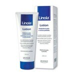 Linola Lotion 1×200 ml, body lotion