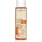 Eau Micellaire Clarins pour Peaux Sensibles 1×200 ml, eau micellaire