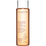 Eau Micellaire Clarins pour Peaux Sensibles 1×200 ml, eau micellaire